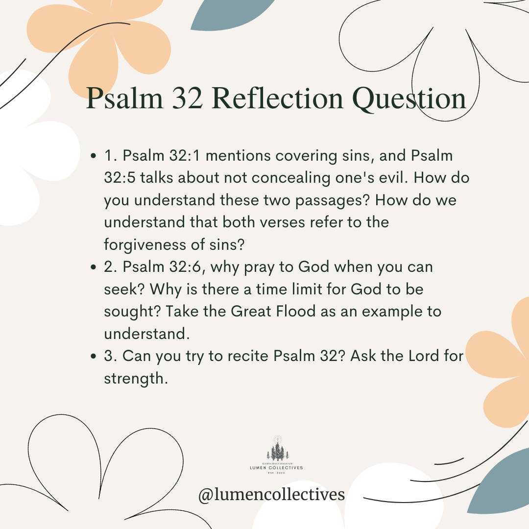 daily-chapter-psalm-32-reflection-question-lumen-collectives