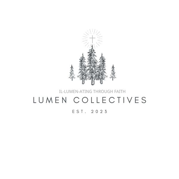 Lumen Collectives